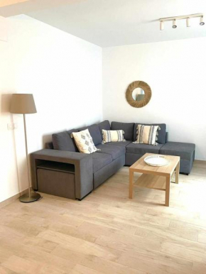 Apartamentos Azonaicas Centro Tendillas